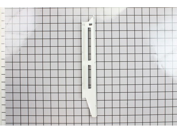 2323477-1-M-GE-WR72X10243-Refrigerator Holder C/C Shelf L