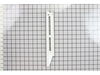 2323477-2-S-GE-WR72X10243-Refrigerator Holder C/C Shelf L