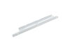 2323477-3-S-GE-WR72X10243-Refrigerator Holder C/C Shelf L