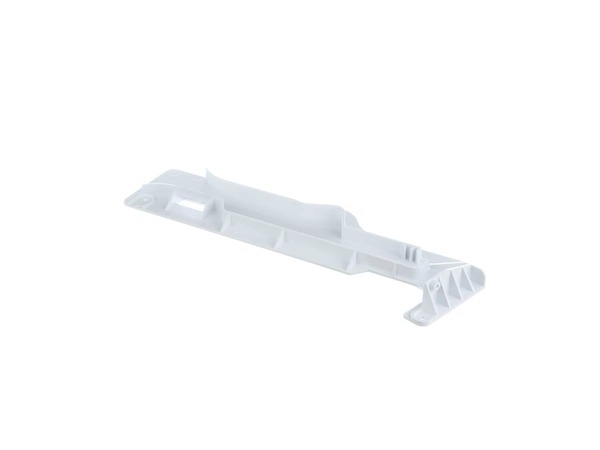 2323481-1-M-GE-WR72X10247-Bucket Glide - Left Side