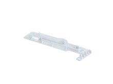 Bucket Glide - Left Side – Part Number: WR72X10247