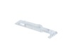 Bucket Glide - Left Side – Part Number: WR72X10247