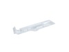 2323481-2-S-GE-WR72X10247-Bucket Glide - Left Side
