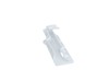 2323481-3-S-GE-WR72X10247-Bucket Glide - Left Side