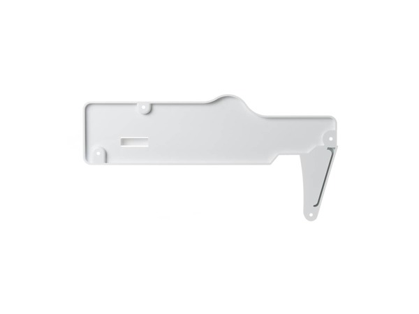 2323482-1-M-GE-WR72X10248-Bucket Glide - Right Hand