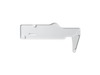 Bucket Glide - Right Hand – Part Number: WR72X10248