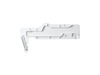 2323482-2-S-GE-WR72X10248-Bucket Glide - Right Hand