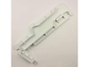 2323482-3-S-GE-WR72X10248-Bucket Glide - Right Hand
