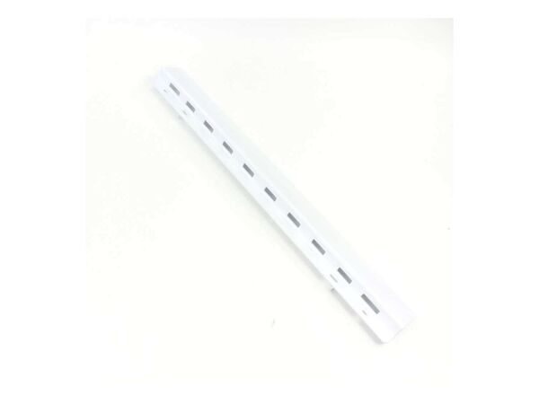 2323485-1-M-GE-WR72X10251-CANT TRACK LEFT RIGHT