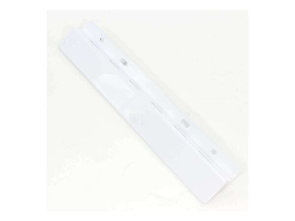 2323486-1-M-GE-WR72X10252-CANT TRACK LEFT