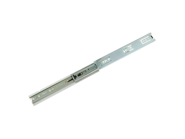 2323492-1-M-GE-WR72X10275- SLIDE Assembly