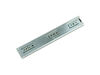 2323492-2-S-GE-WR72X10275- SLIDE Assembly