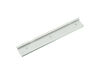2323492-3-S-GE-WR72X10275- SLIDE Assembly