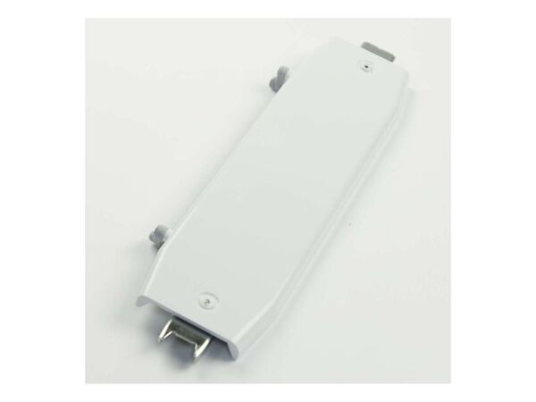 2323494-1-M-GE-WR72X10281- SLIDE & BRACKET Assembly