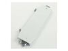 SLIDE & BRACKET Assembly – Part Number: WR72X10281