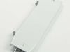 2323494-2-S-GE-WR72X10281- SLIDE & BRACKET Assembly