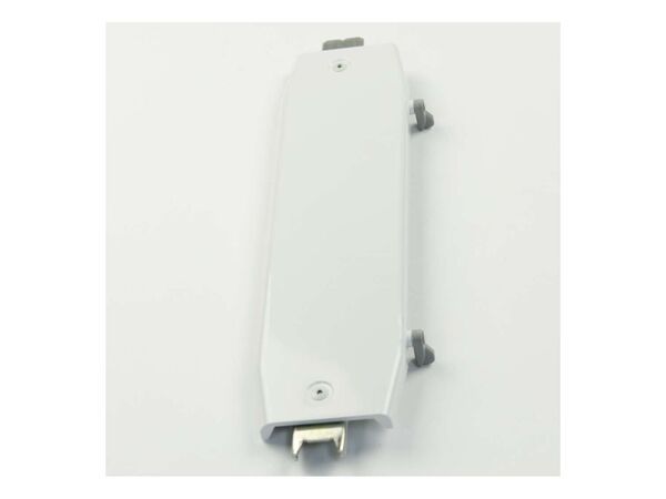 2323495-1-M-GE-WR72X10282- SLIDE & BRACKET Assembly