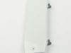 2323495-2-S-GE-WR72X10282- SLIDE & BRACKET Assembly