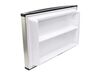 DOOR Assembly FZ-CLEAN STEEL – Part Number: WR78X12091