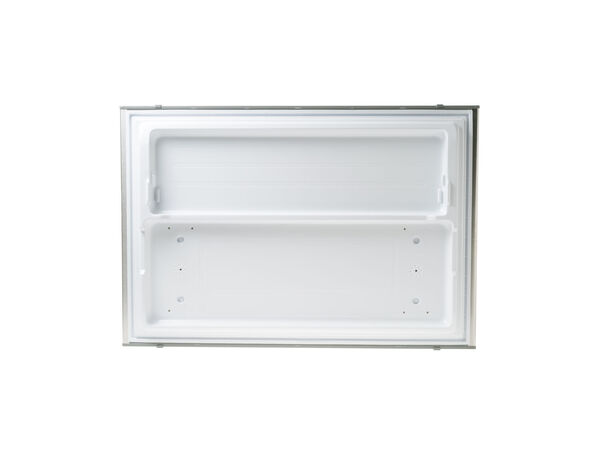 2323592-1-M-GE-WR78X12117- Assembly DOOR FOAM FRE