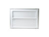 Assembly DOOR FOAM FRE – Part Number: WR78X12117