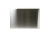 2323592-2-S-GE-WR78X12117- Assembly DOOR FOAM FRE