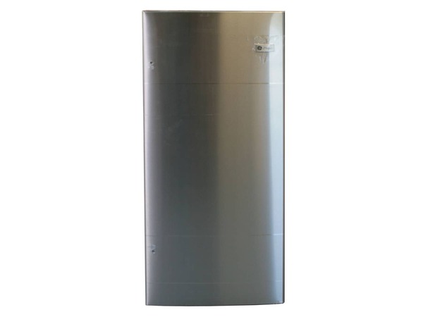2323594-1-M-GE-WR78X12119- Assembly DOOR FOAM REF R