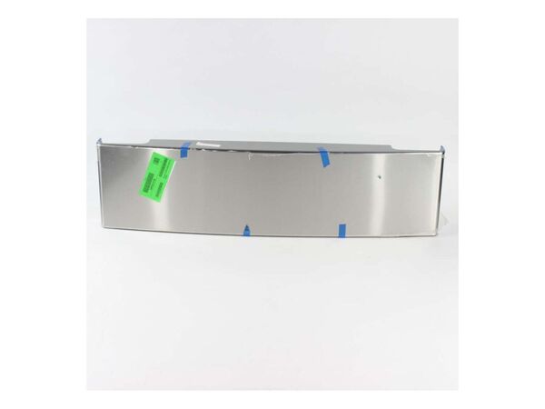 2323603-1-M-GE-WR78X12128-DOOR FOAM Assembly UPR FZ BOW