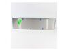 DOOR FOAM Assembly UPR FZ BOW – Part Number: WR78X12128