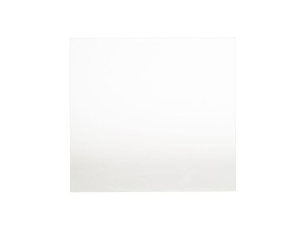 2323608-1-M-GE-WR79X10044-PLATE INST GLASS