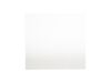 PLATE INST GLASS – Part Number: WR79X10044