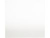 2323608-2-S-GE-WR79X10044-PLATE INST GLASS