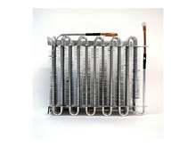CONDENSER – Part Number: WR84X10081