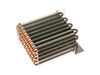 EVAPORATOR Assembly – Part Number: WR85X10039