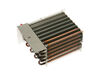 2323614-2-S-GE-WR85X10039- EVAPORATOR Assembly