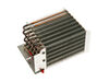 2323614-3-S-GE-WR85X10039- EVAPORATOR Assembly