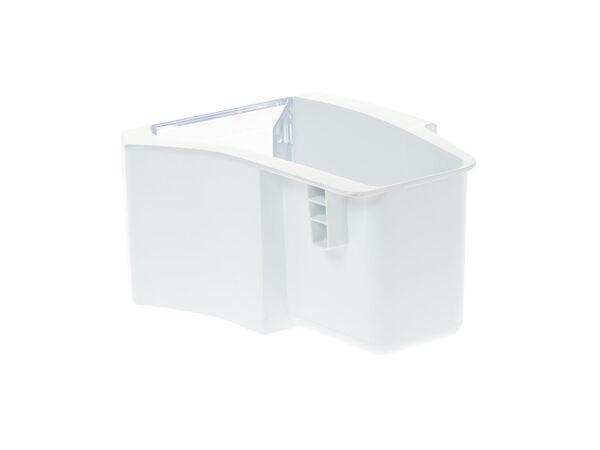 2323617-1-M-GE-WR85X10093- Assembly GUARD REF MID