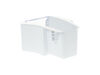 Assembly GUARD REF MID – Part Number: WR85X10093