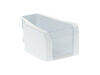 2323617-2-S-GE-WR85X10093- Assembly GUARD REF MID