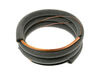 TUBE SUCTION & CAP Assembly – Part Number: WR86X10042