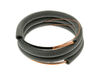 2323619-2-S-GE-WR86X10042- TUBE SUCTION & CAP Assembly