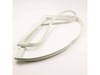 Assembly GASKET DOOR REF – Part Number: WR87X10169