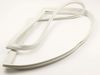 2323627-2-S-GE-WR87X10169- Assembly GASKET DOOR REF
