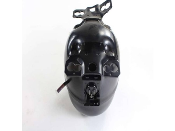 2323628-1-M-GE-WR87X10170-COMPRESSOR