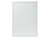 Refrigerator Door Assembly – Part Number: WR90X00043