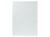 2323631-2-S-GE-WR90X00043-Refrigerator Door Assembly