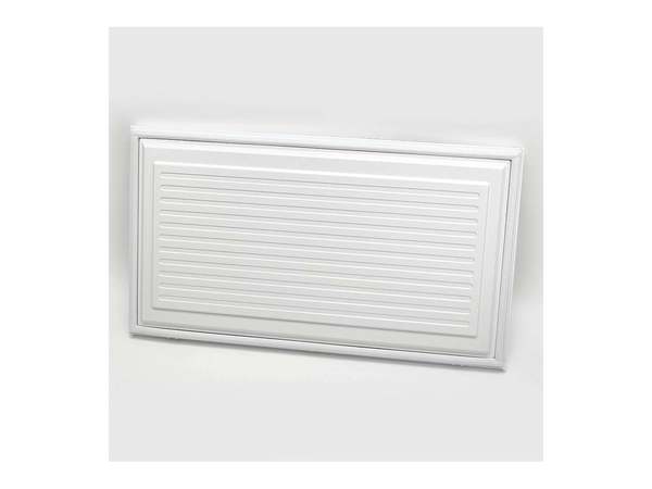 2323632-1-M-GE-WR90X00044-DOOR