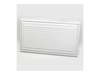 DOOR – Part Number: WR90X00044