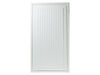 DOOR – Part Number: WR90X00045