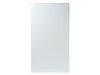 2323633-2-S-GE-WR90X00045-DOOR